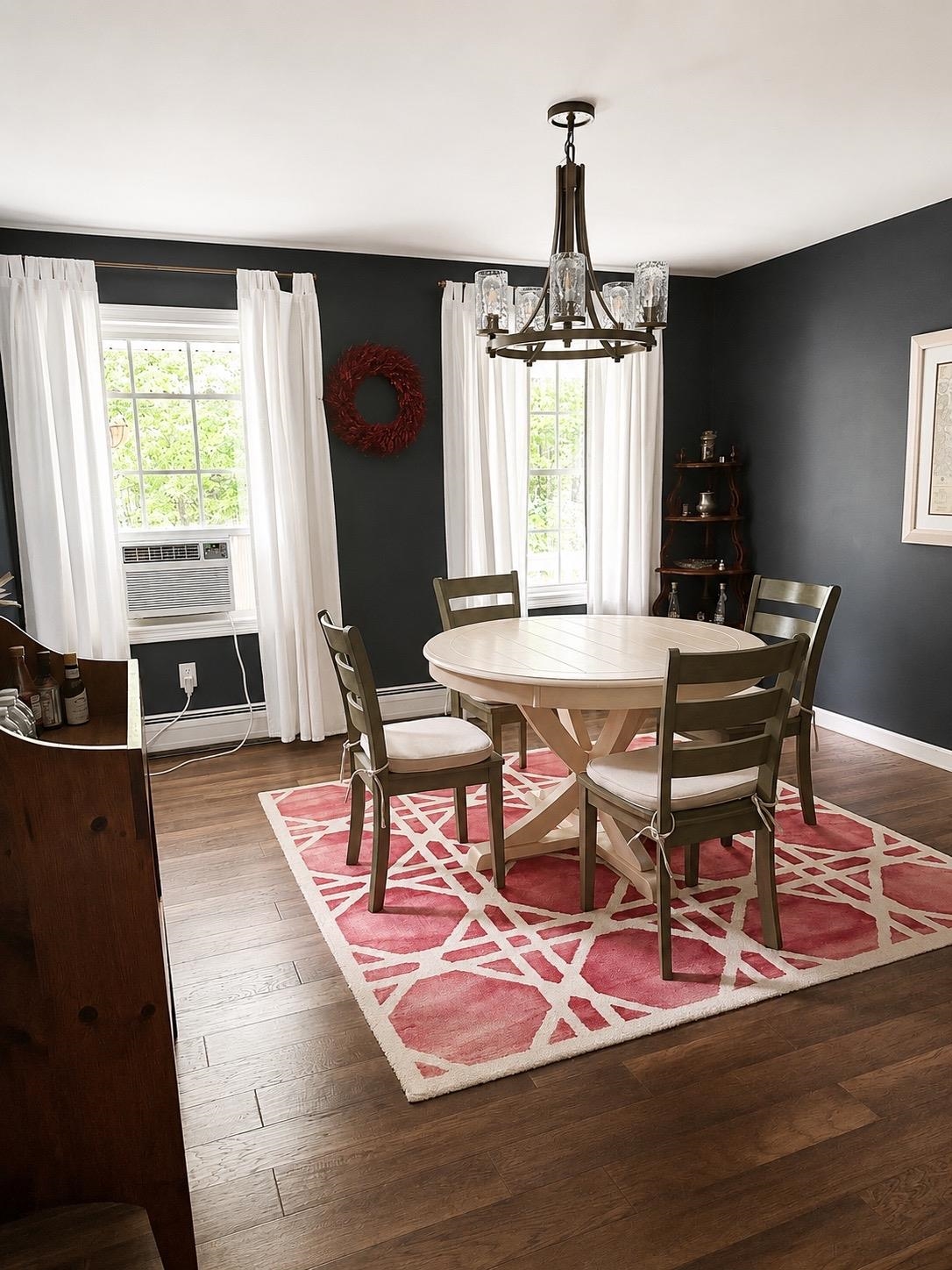 1000 Catamount Road Pittsfield, NH 03263 - Photo 7 of 26