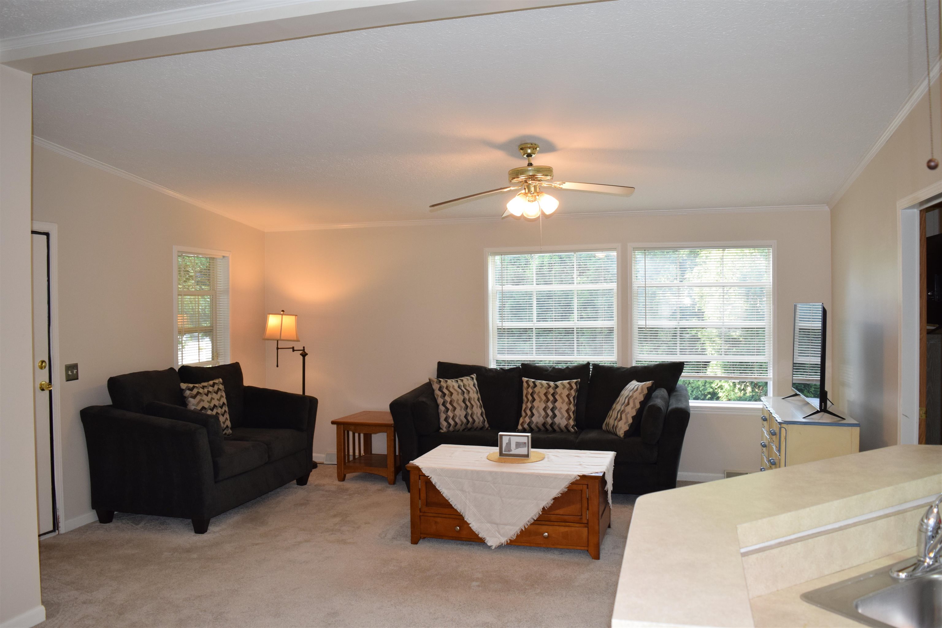 19 Harmony Way Manchester, NH 03104 - Photo 12 of 18