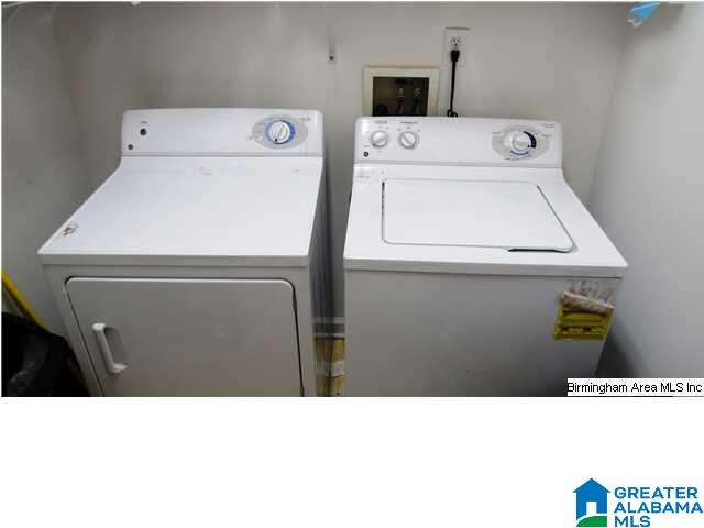 831 Columbiana Road Birmingham, AL 35209 - Photo 19 of 24