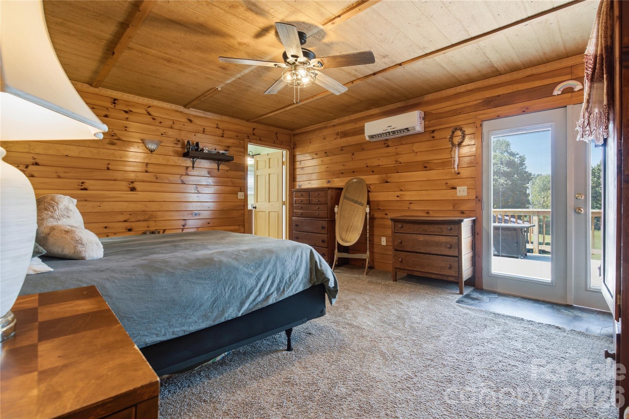 4266 Big Island Road Rutherfordton, NC 28139 - Photo 16 of 30 Gallery Image 16