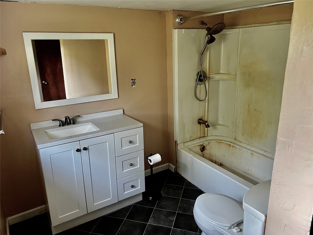 315 Old Rte 17 Windsor, NY 13865 - Photo 13 of 28