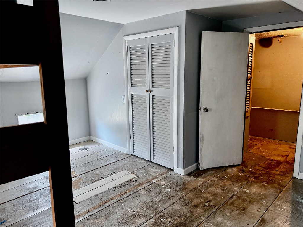 315 Old Rte 17 Windsor, NY 13865 - Photo 20 of 28