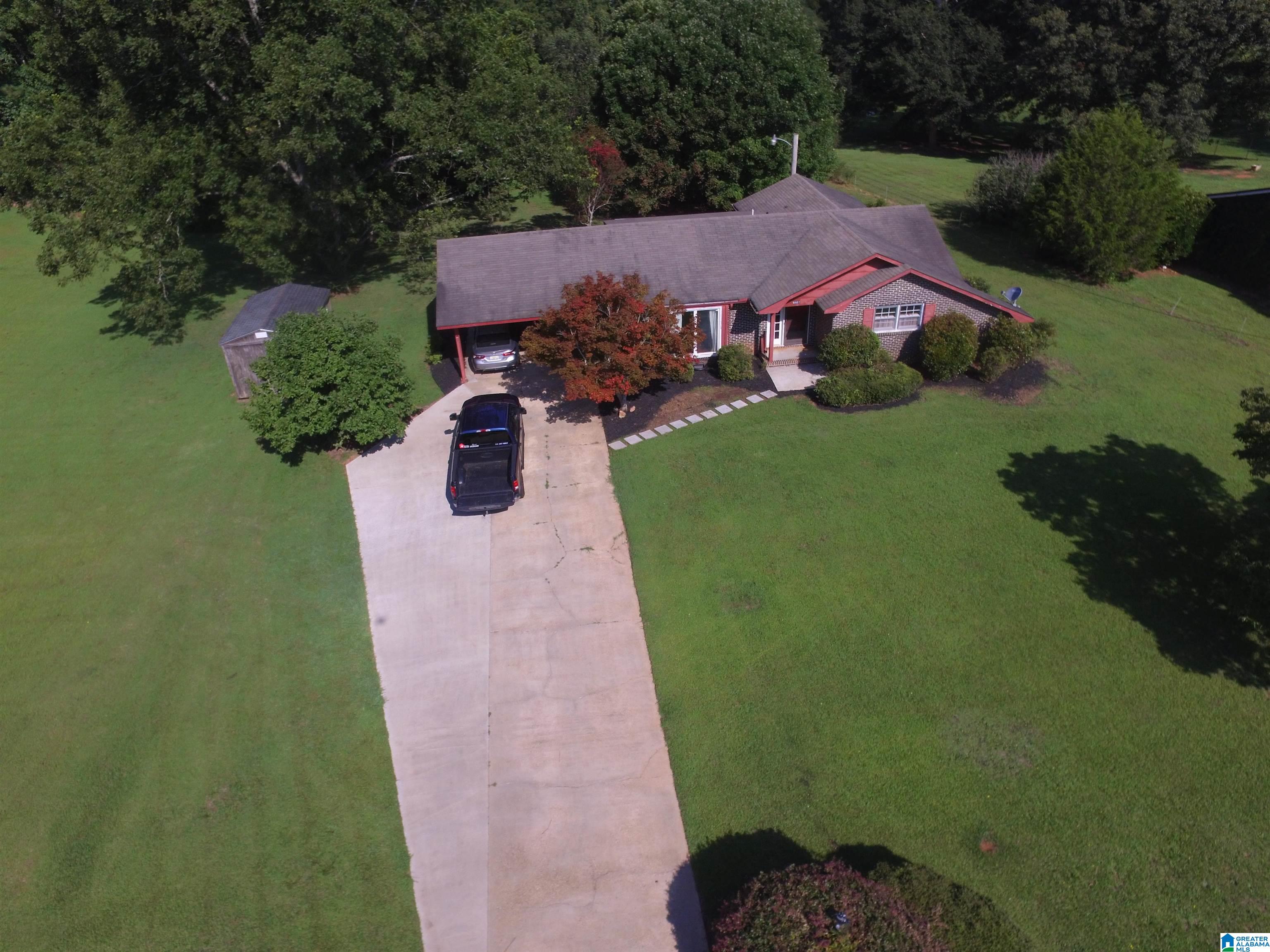 90657 Highway 9 Lineville, AL 36266 - Photo 34 of 58