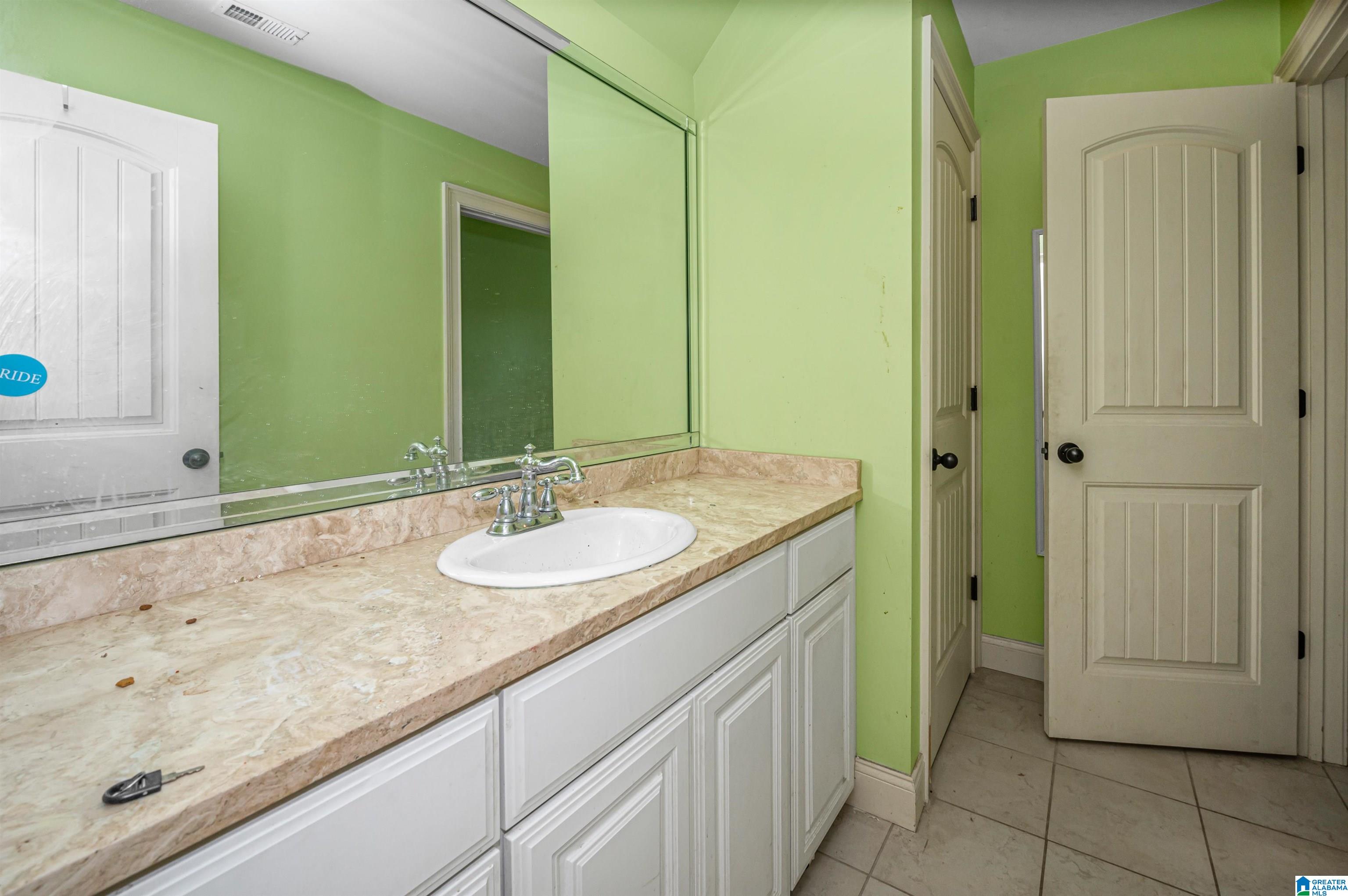 226 Aviation Road Southeast Bessemer, AL 35022 - Photo 23 of 43