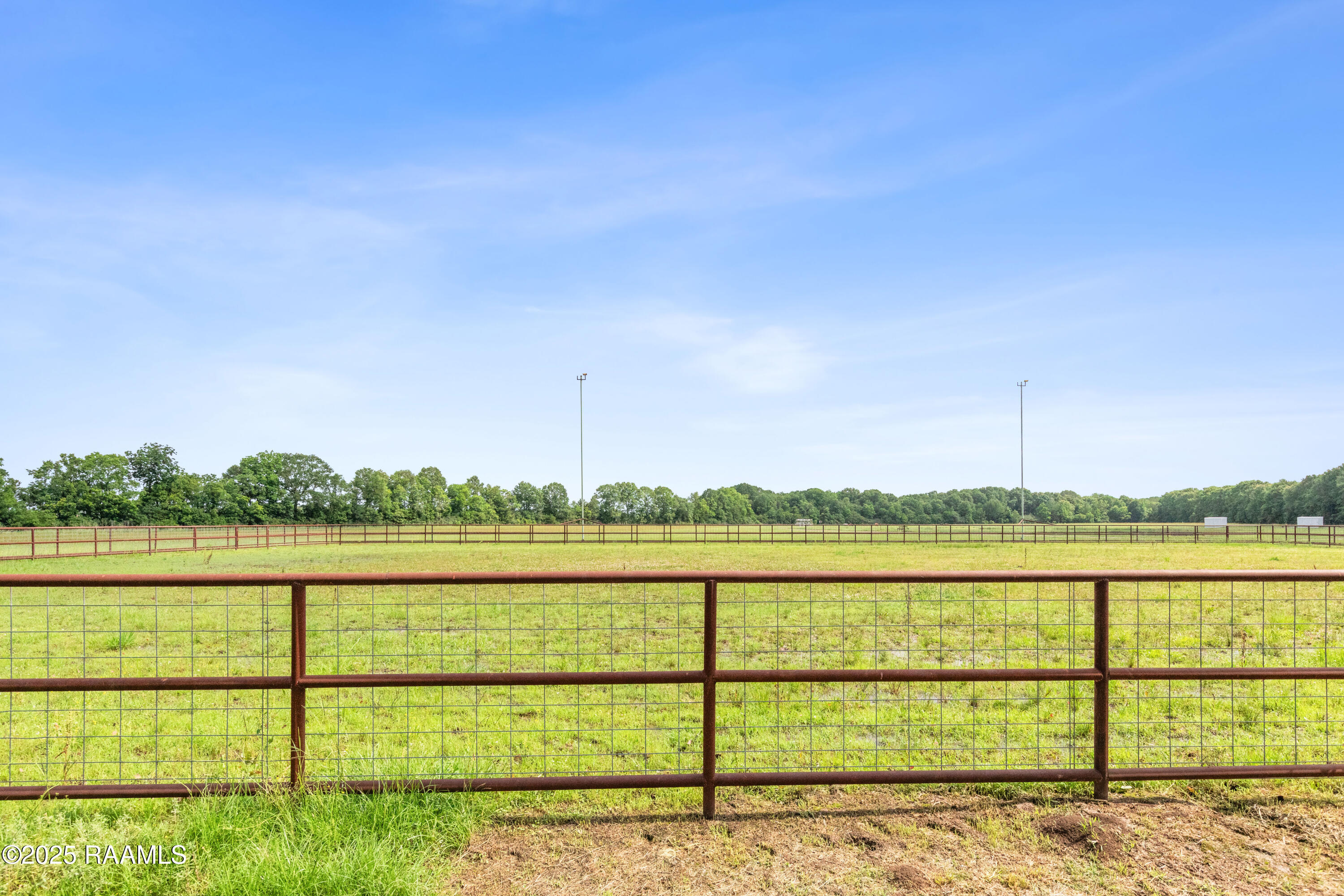 2755 Highway 752 Opelousas, LA 70570 - Photo 20 of 50 2755LA752-22