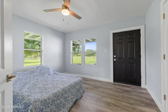 $475,000 | 2755 Highway 752, Opelousas, LA 70570