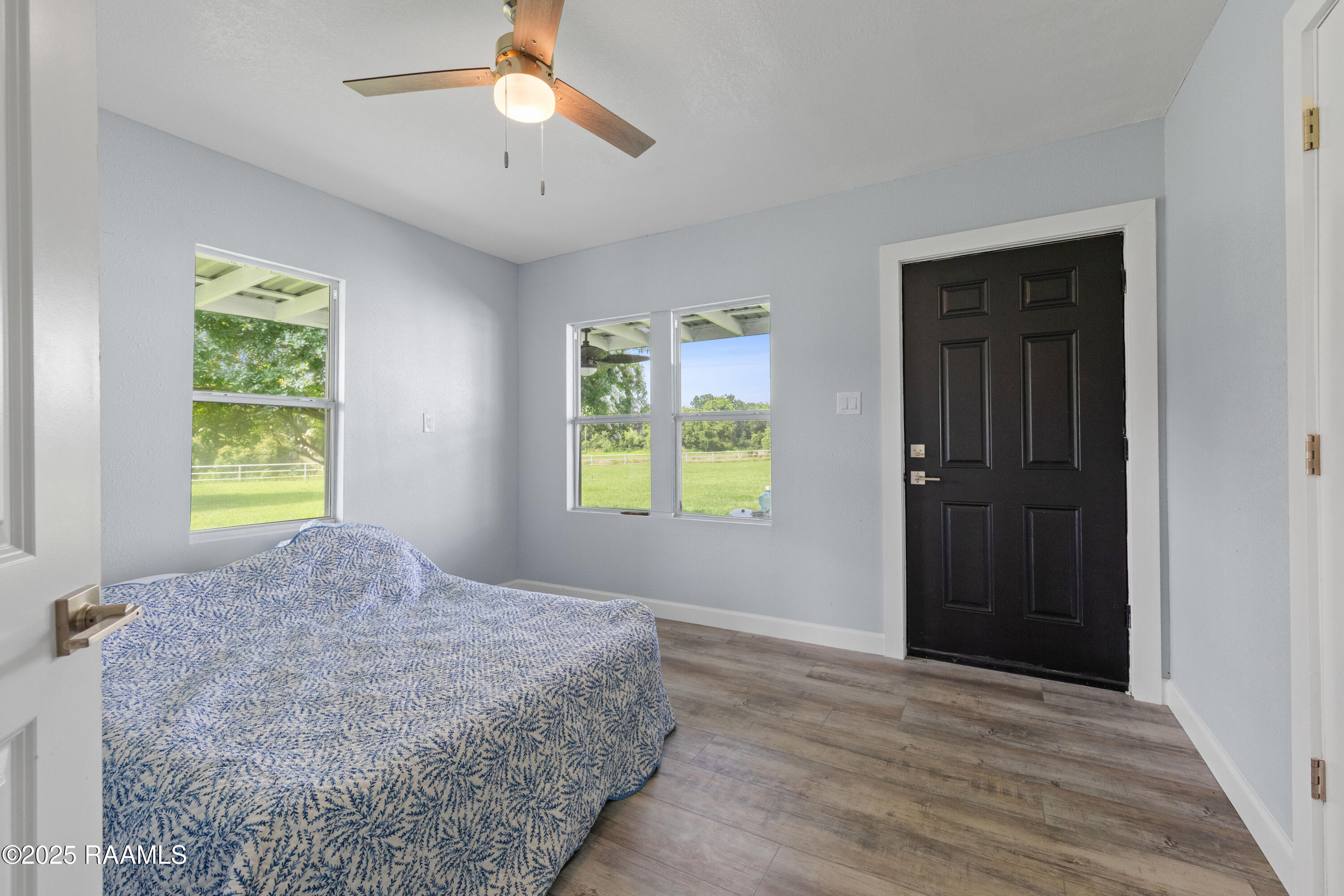 2755 Highway 752 Opelousas, LA 70570 - Photo 42 of 50 2755LA752-69