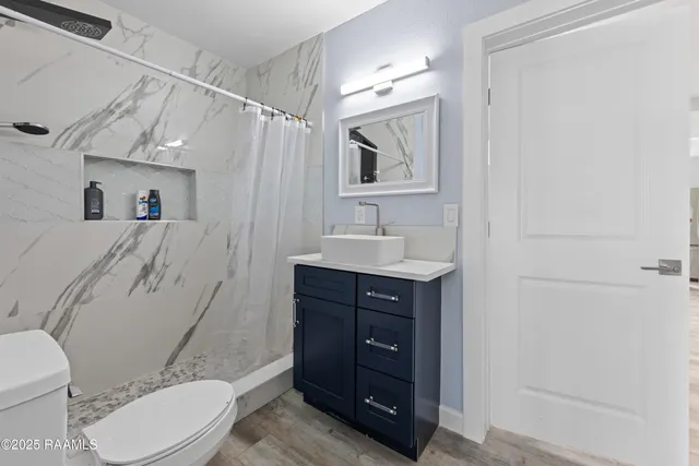 $475,000 | 2755 Highway 752, Opelousas, LA 70570