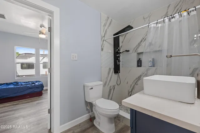 $475,000 | 2755 Highway 752, Opelousas, LA 70570