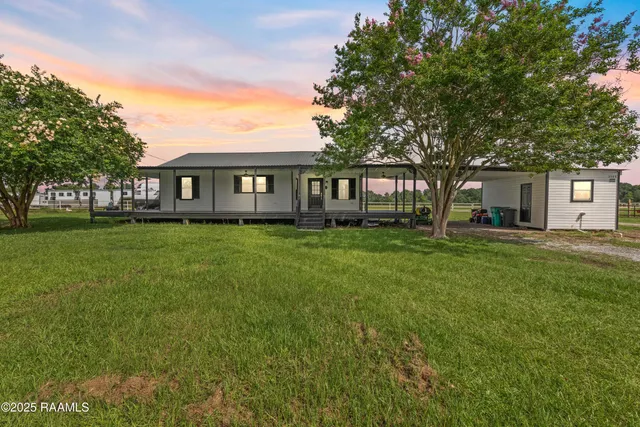 $475,000 | 2755 Highway 752, Opelousas, LA 70570