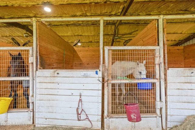 $475,000 | 2755 Highway 752, Opelousas, LA 70570