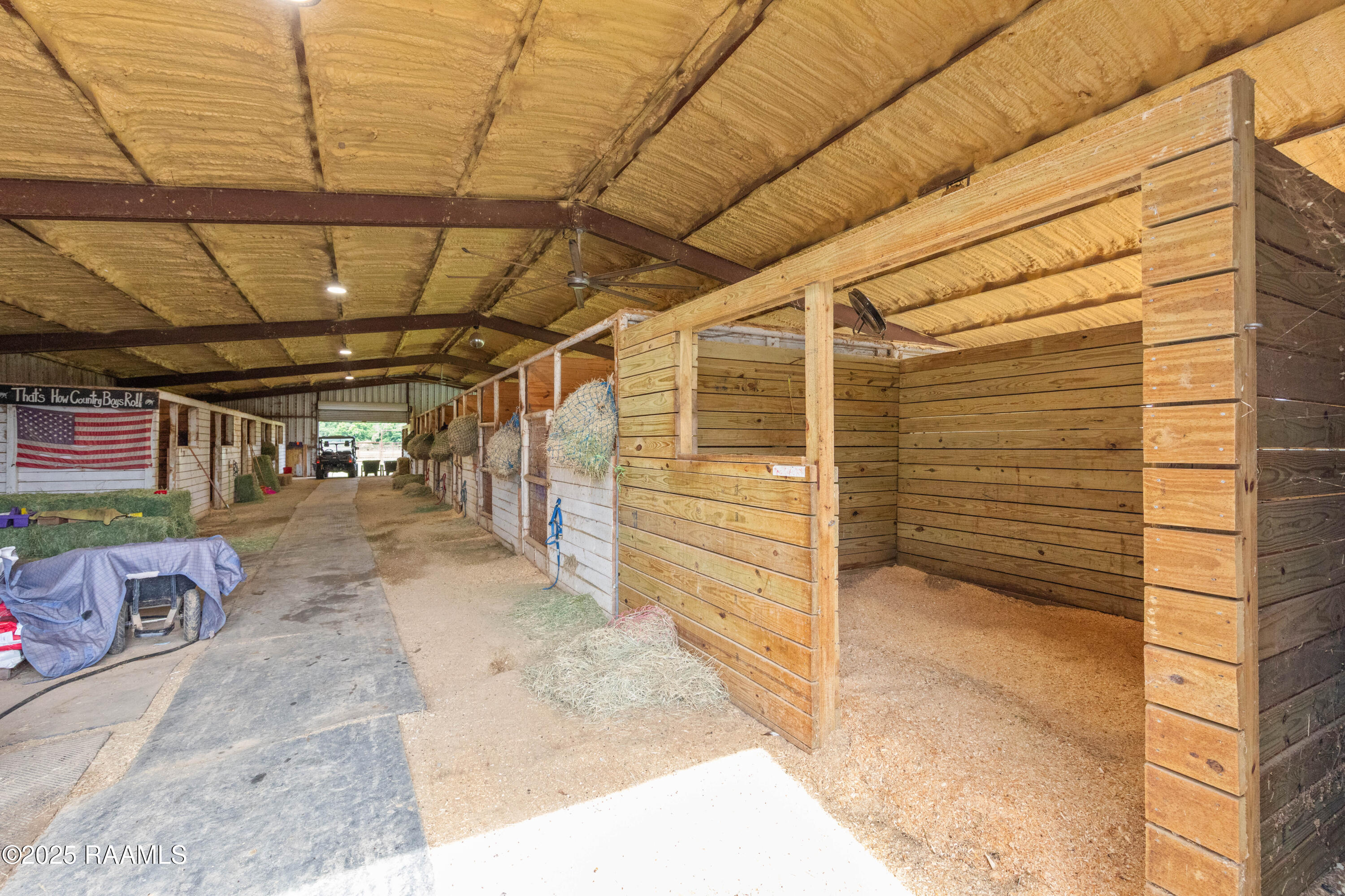 2755 Highway 752 Opelousas, LA 70570 - Photo 9 of 50 2755LA752-7