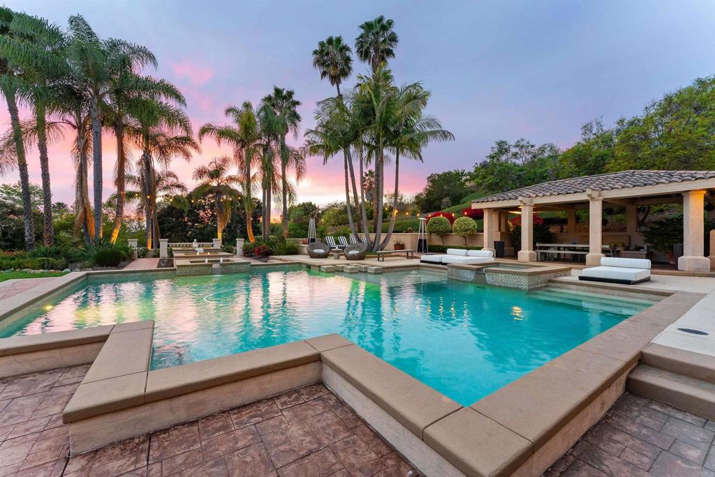 7345 Vista Rancho Court Rancho Santa Fe, CA 92091 - Photo 59 of 60