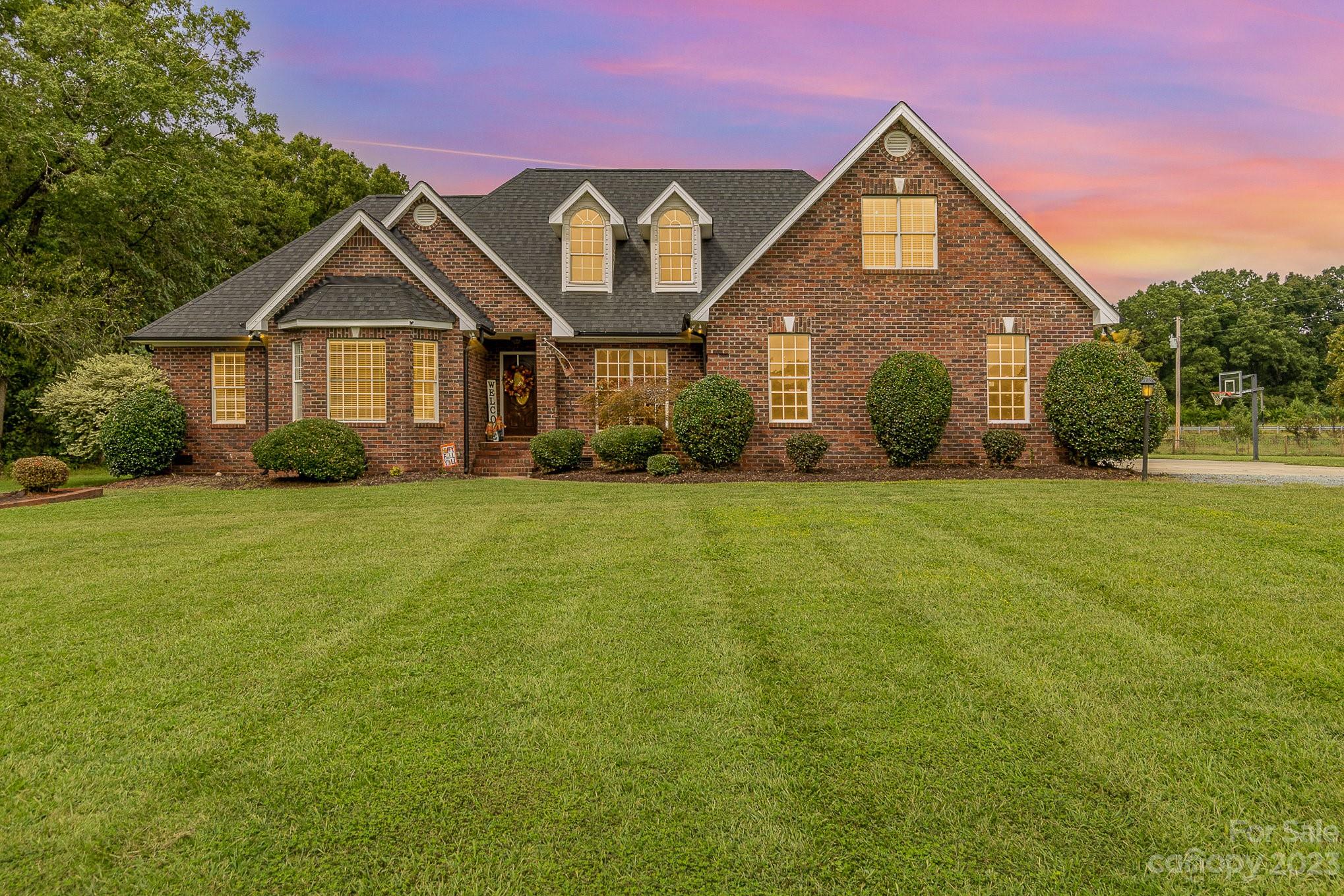 1008 Fowler Road Monroe, NC 28110 - Photo 1 of 33 Gallery Image 1