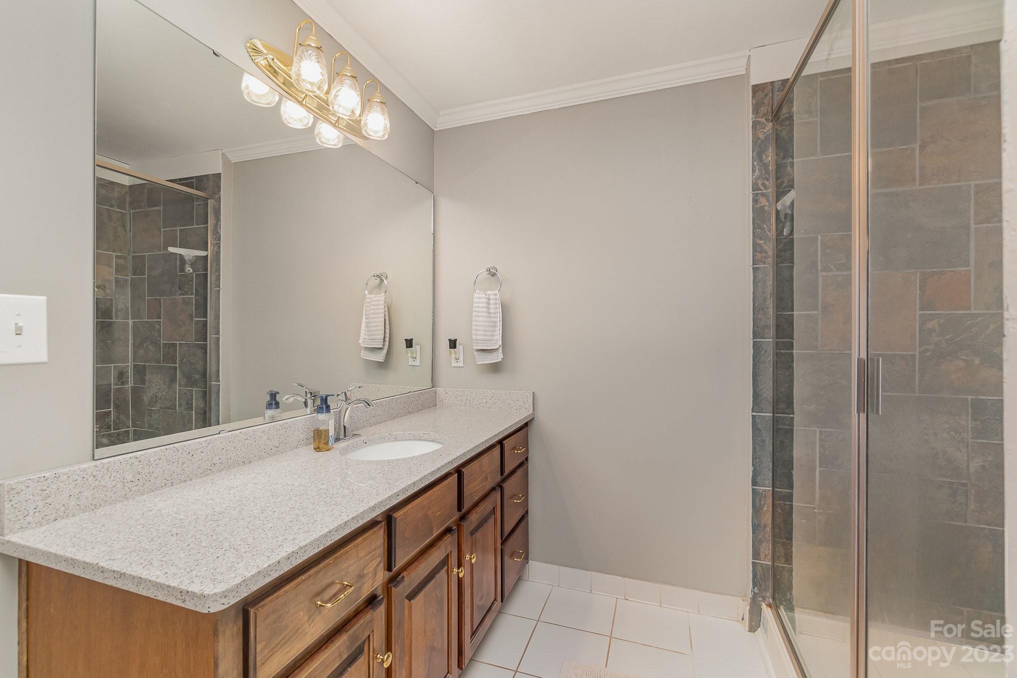 1008 Fowler Road Monroe, NC 28110 - Photo 17 of 33 Gallery Image 17