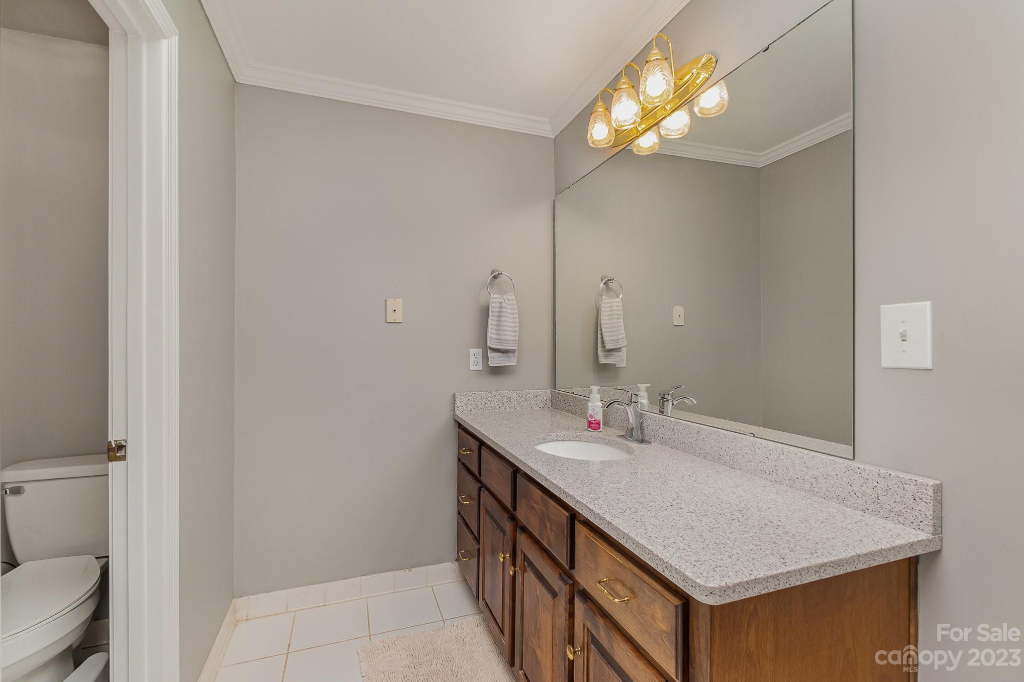 1008 Fowler Road Monroe, NC 28110 - Photo 18 of 33 Gallery Image 18