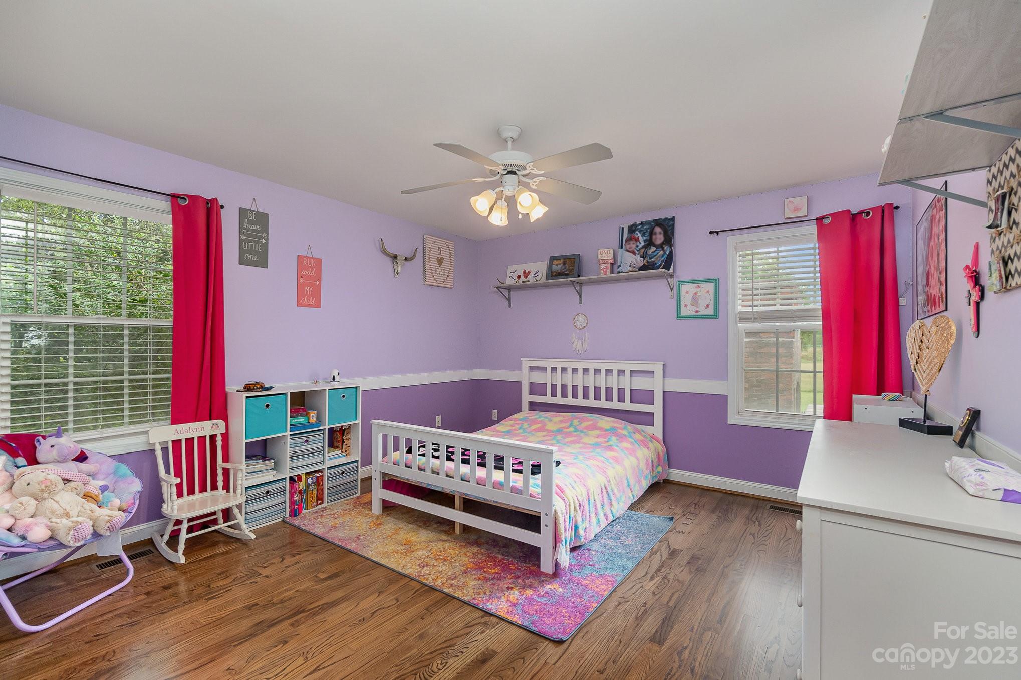 1008 Fowler Road Monroe, NC 28110 - Photo 21 of 33 Gallery Image 21