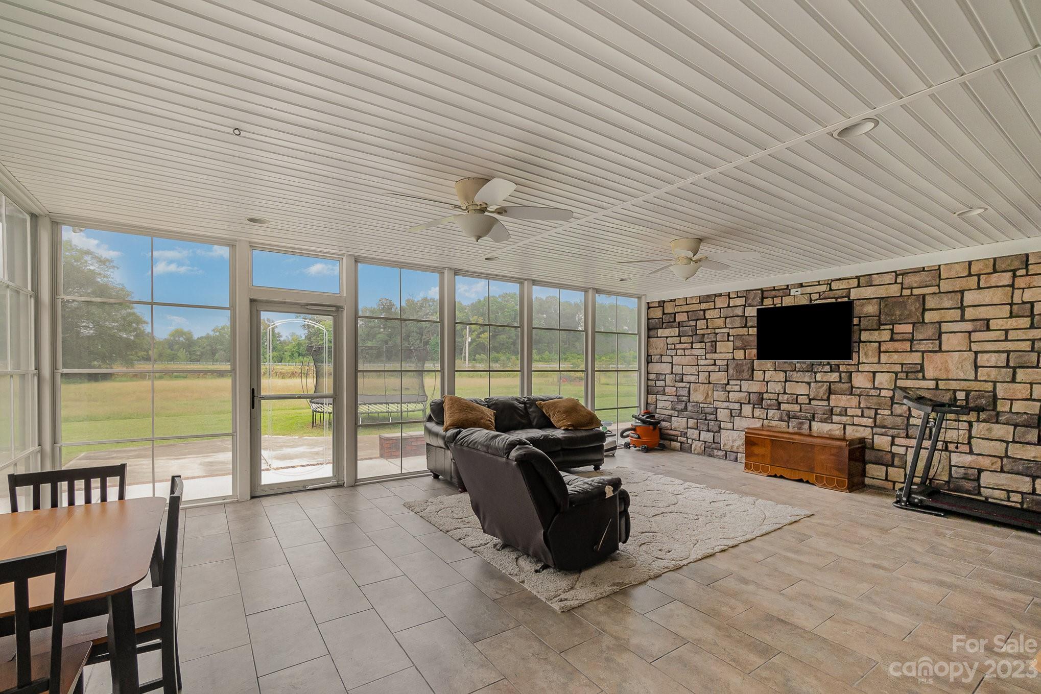 1008 Fowler Road Monroe, NC 28110 - Photo 26 of 33 Gallery Image 26