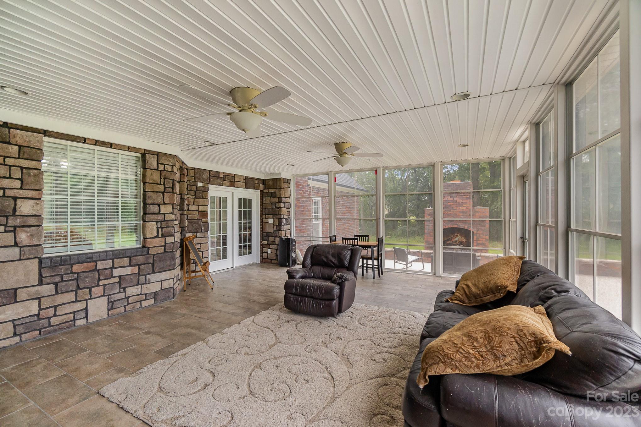 1008 Fowler Road Monroe, NC 28110 - Photo 27 of 33 Gallery Image 27