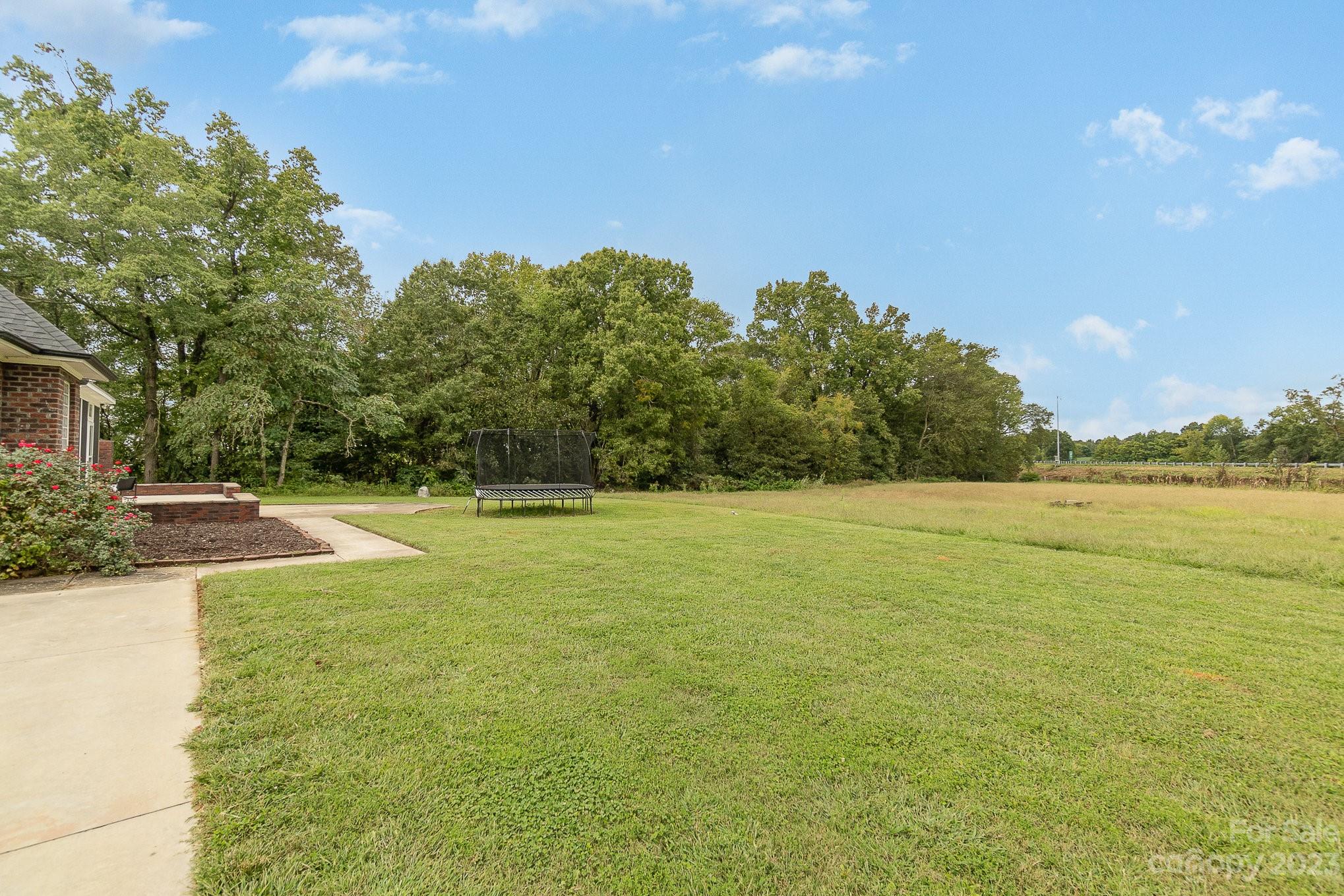 1008 Fowler Road Monroe, NC 28110 - Photo 31 of 33 Gallery Image 31