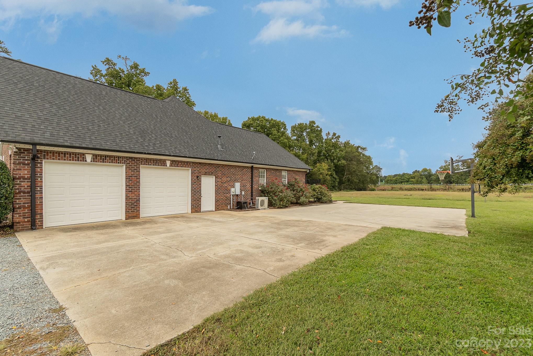 1008 Fowler Road Monroe, NC 28110 - Photo 32 of 33 Gallery Image 32