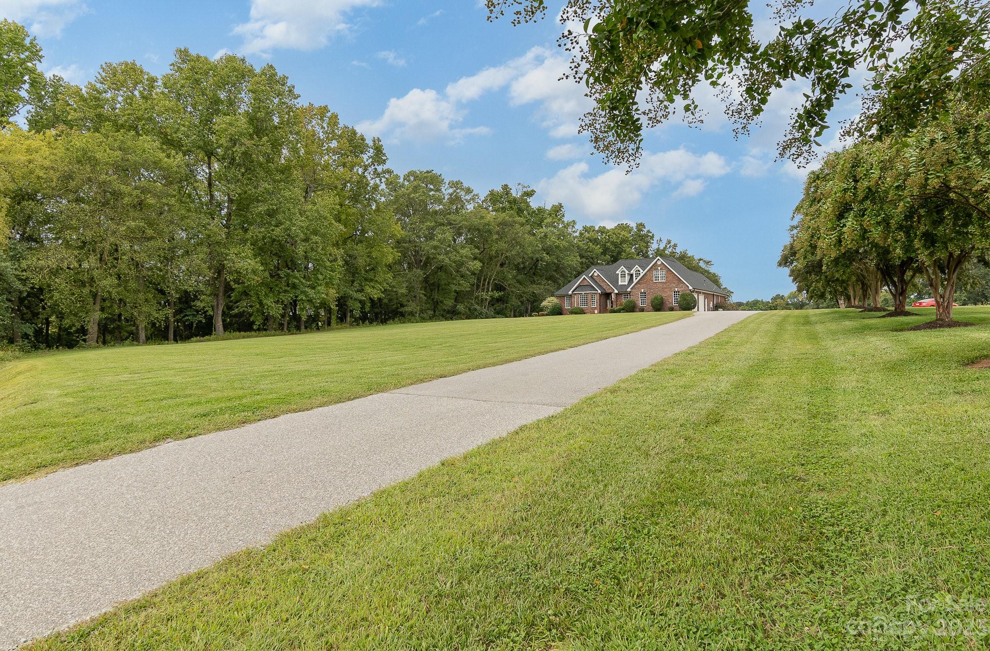 1008 Fowler Road Monroe, NC 28110 - Photo 33 of 33 Gallery Image 33