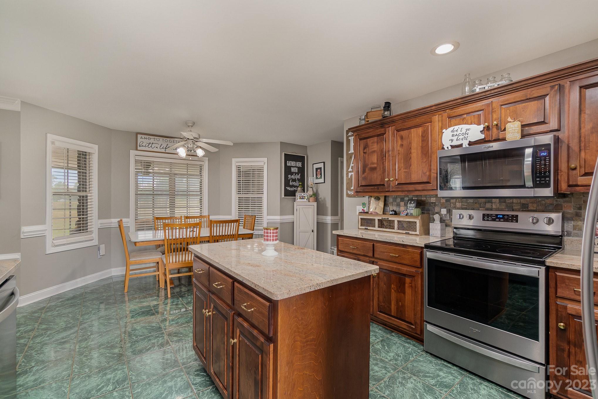 1008 Fowler Road Monroe, NC 28110 - Photo 8 of 33 Gallery Image 8