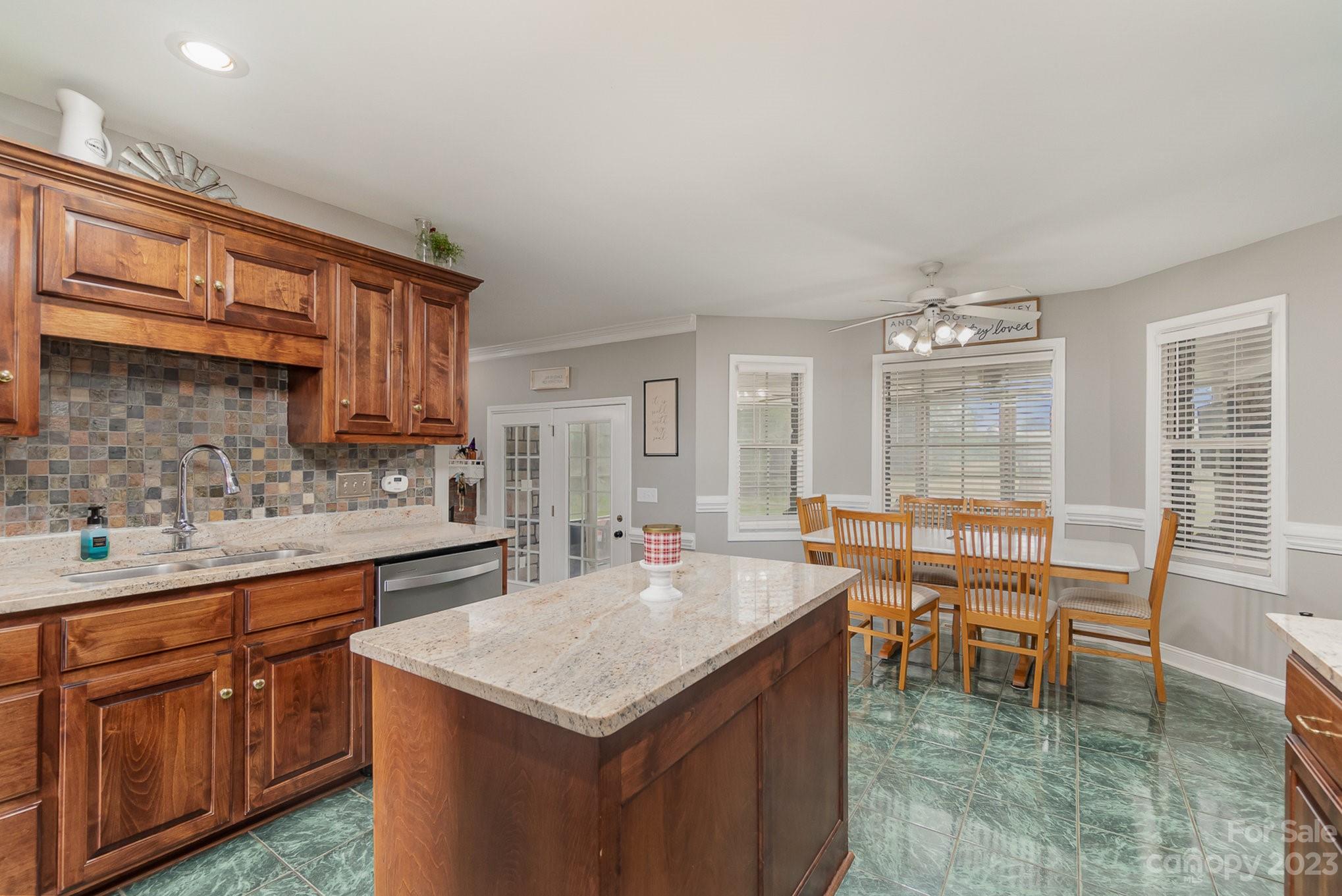 1008 Fowler Road Monroe, NC 28110 - Photo 9 of 33 Gallery Image 9