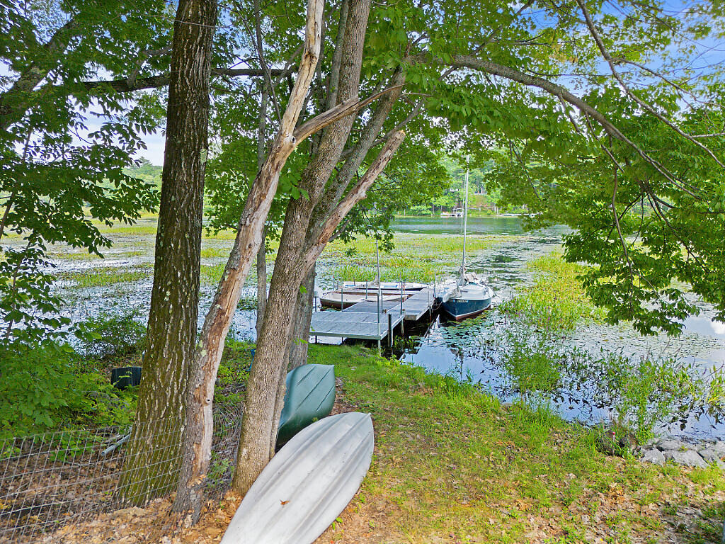 0 Hayden Road Augusta, ME 04330 - Photo 12 of 15 10_DJI_0918_DxO_mls