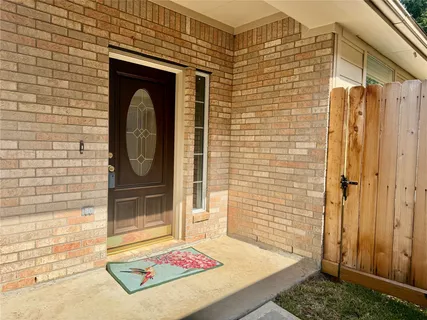 $434,900 | 90 North Country Gate Circle, Conroe, TX 77384
