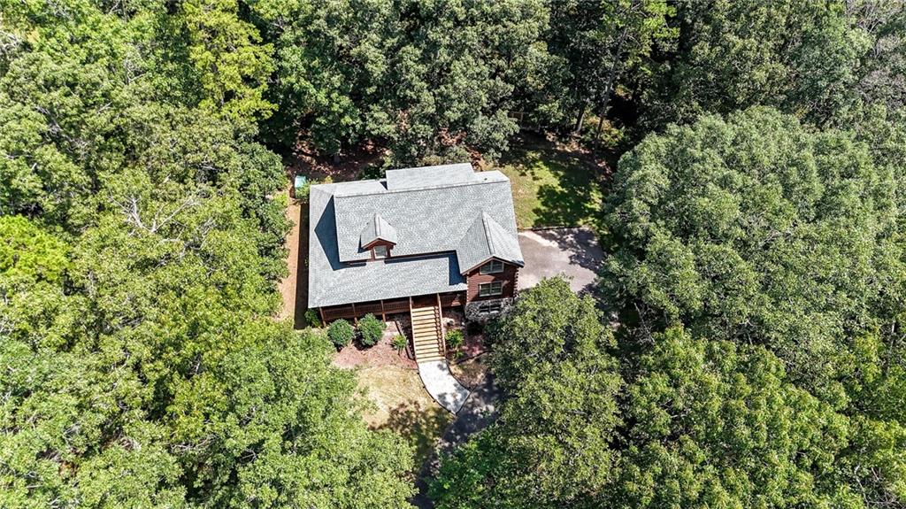 36 Rocky Road Northwest Adairsville, GA 30103 - Photo 46 of 66 Gallery Image 46