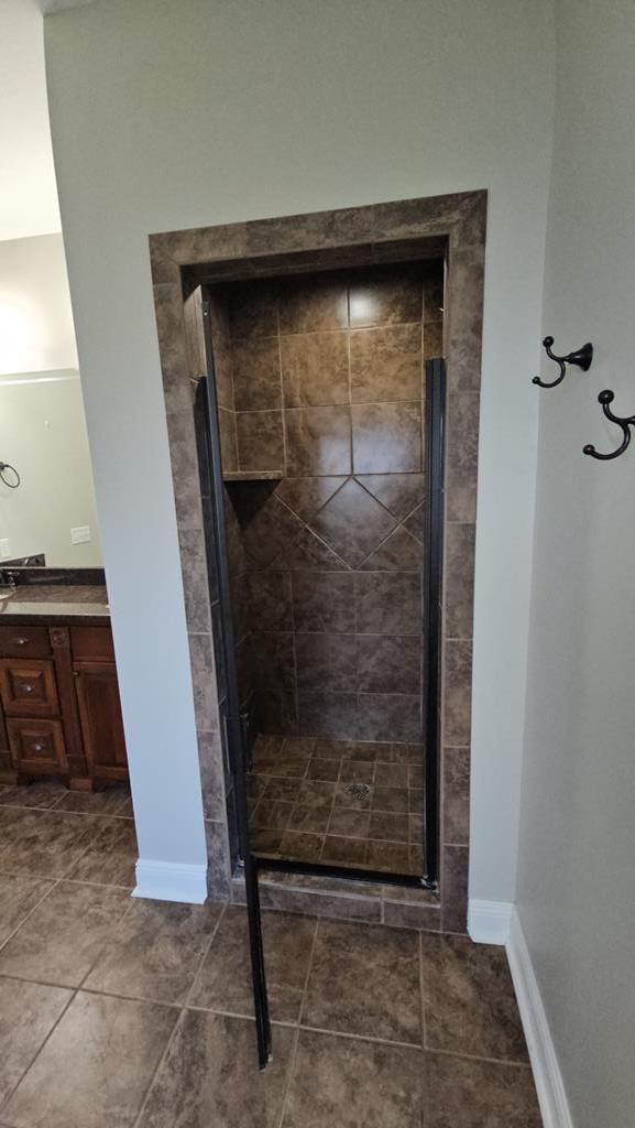 870 Windmill Road Newton, AL 36352 - Photo 31 of 53 Gallery Image 31