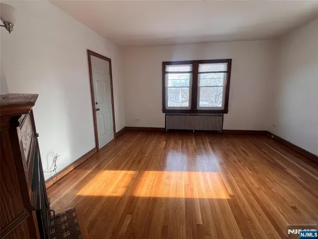 $2,250 | 628 Valley Road, Clifton, NJ 07013