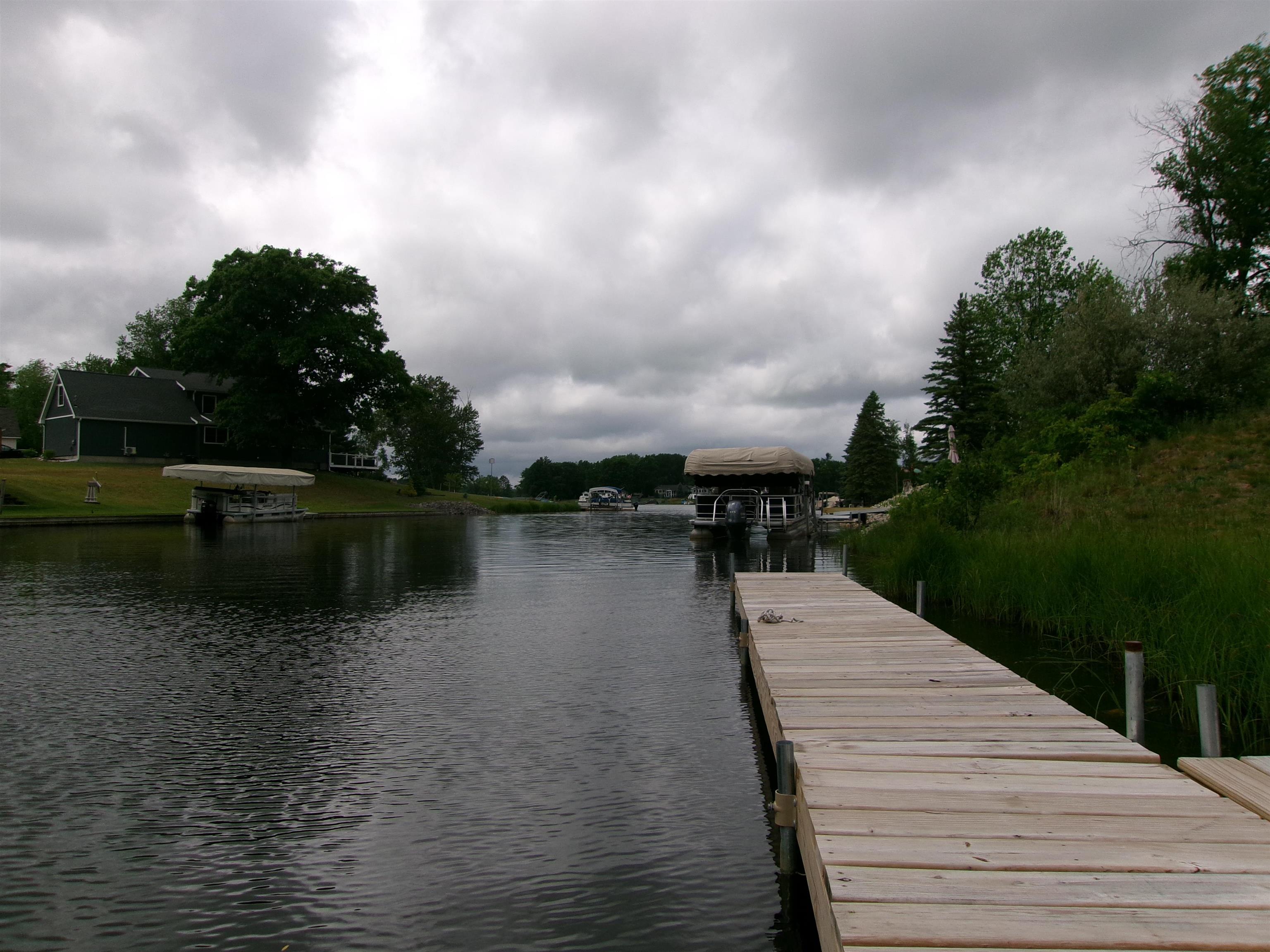 4490 Ridgeway Trail Lake, MI 48632 - Photo 21 of 32