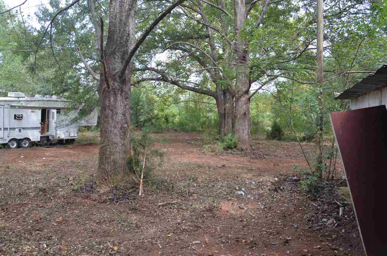 518 Cannon Ford Road Inman, SC 29349 - Photo 4 of 5