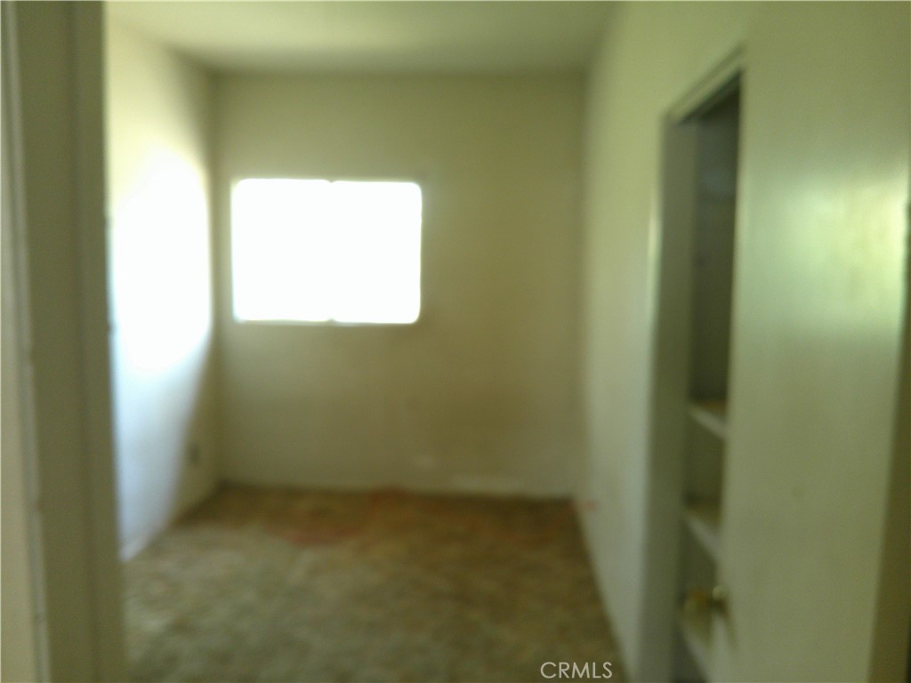 4500 Highland Place Riverside, CA 92506 - Photo 16 of 32
