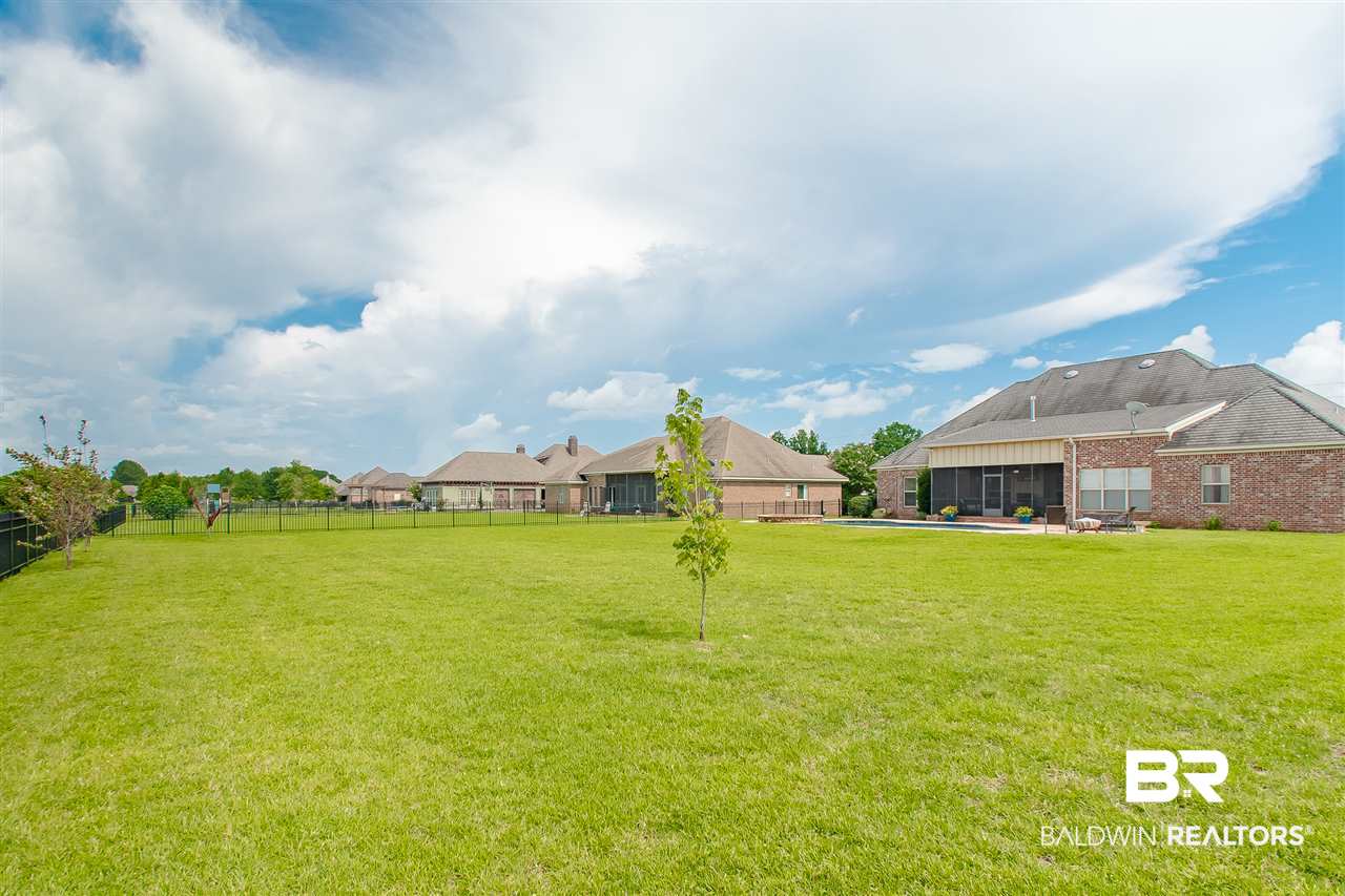 11711 County Road 54, Unit 54 Daphne, AL 36526 - Photo 50 of 50