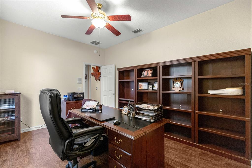 9687 Southeast 137th Street Road Summerfield, FL 34491 - Photo 37 of 81