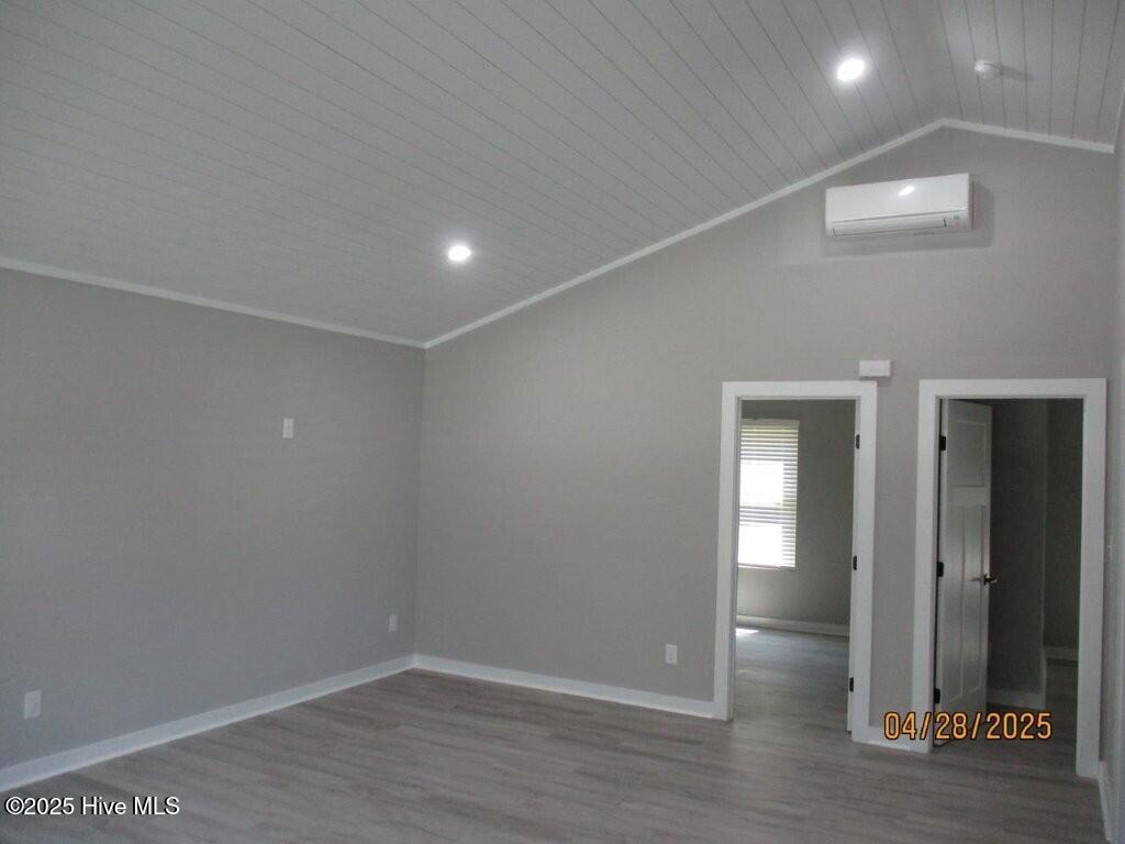 113 Long Pond Loop Swansboro, NC 28584 - Photo 12 of 28 12