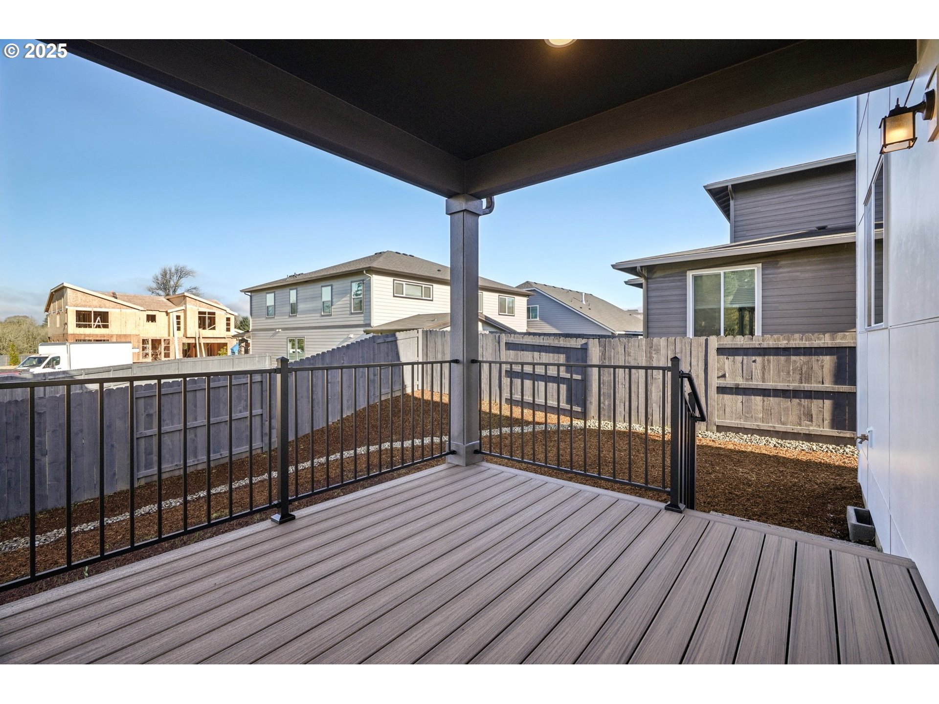 1393 North Kalani Loop, Unit LOT 56 Ridgefield, WA 98642 - Photo 31 of 41