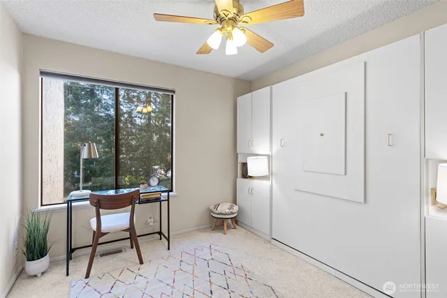 $299,000 | 11025 Glen Acres Drive South, Unit D, Seattle, WA 98168