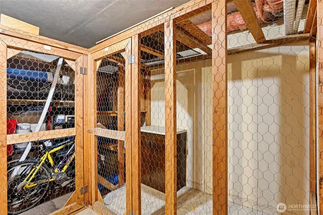 $299,000 | 11025 Glen Acres Drive South, Unit D, Seattle, WA 98168