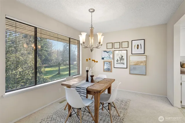 $299,000 | 11025 Glen Acres Drive South, Unit D, Seattle, WA 98168