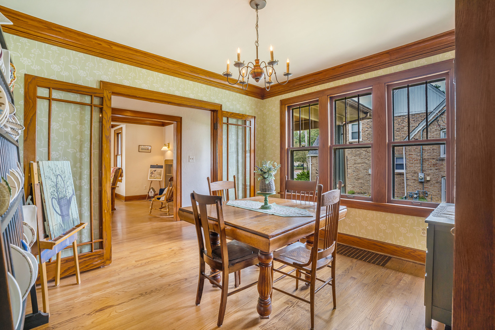 348 West Palatine Road Palatine, IL 60067 - Photo 8 of 40
