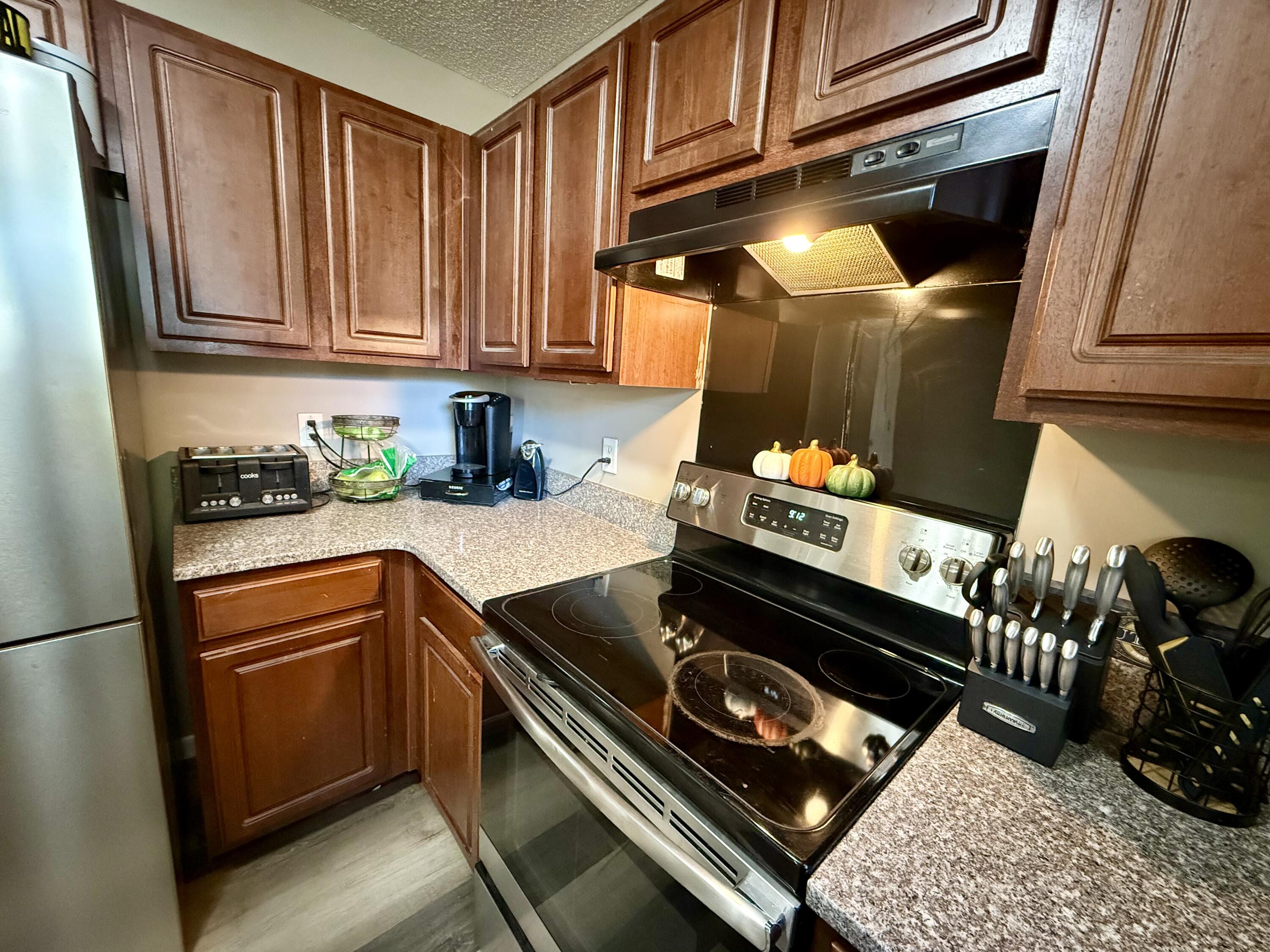 1155 Chivalry Street Sumter, SC 29154 - Photo 12 of 40 Gallery Image 12