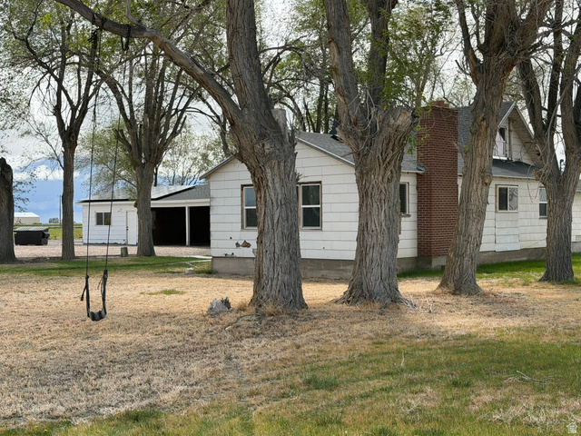 4105 North 3000 W Road Delta, UT 84624 - Photo 61 of 62