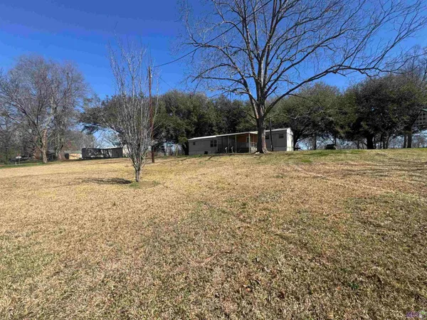 $55,000 | 576 Elam Turner Road, Clayton, LA 71326