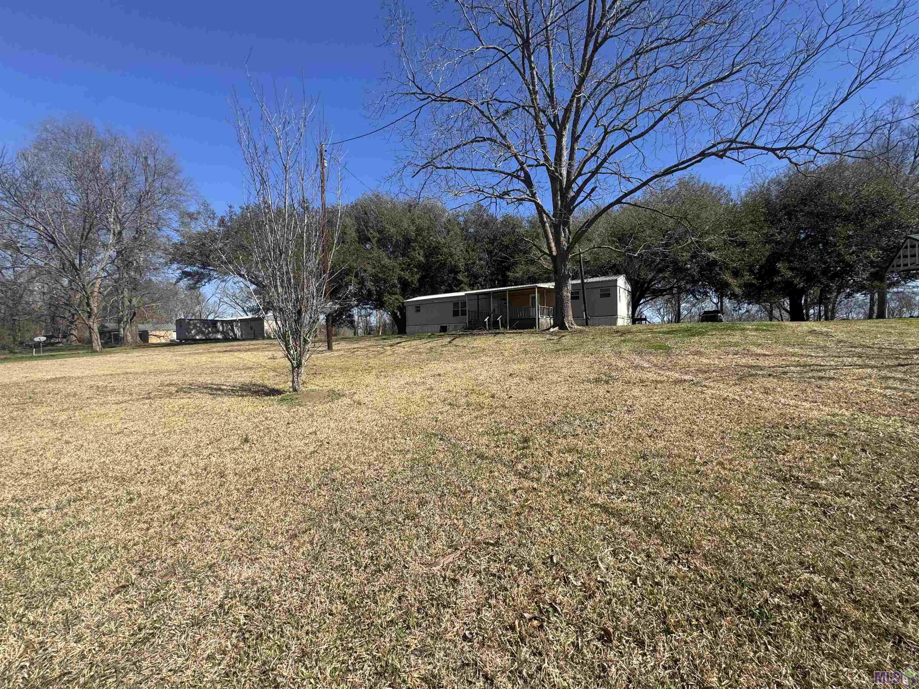 576 Elam Turner Road Clayton, LA 71326 - Photo 4 of 9