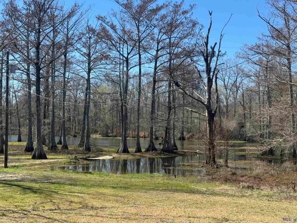 $55,000 | 576 Elam Turner Road, Clayton, LA 71326