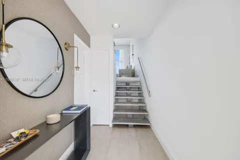$1,397,000 | 3927 Northeast 171 Street, Unit C, North Miami Beach, FL 33160